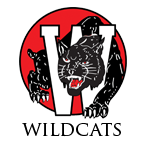 Hazelwood West Middle School Logo
